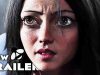 Alita: Battle Angel Trailer (2018) James Cameron Live Action Movie