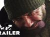 BUSHWICK Trailer 2 (2017) Dave Bautista Action