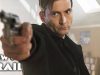 Bad Samaritan Trailer 2 (2018) David Tennant Horror Movie