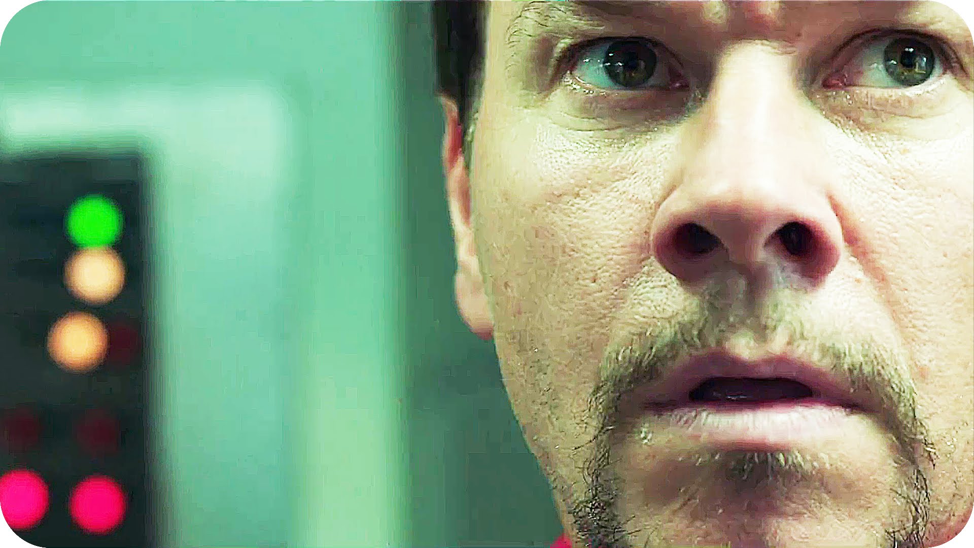 DEEPWATER HORIZON Trailer (2016) Mark Wahlberg Action Thriller – Geo ...