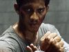 HEADSHOT Trailer US (2017) Iko Uwais Action Movie