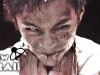 Kill Order Trailer (2018) Martial Arts Action Movie