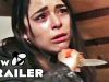 Pyewacket Trailer (2018) Horror Movie