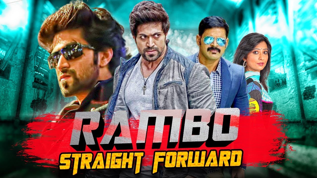 rambo movie download in hindi dubbed