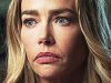 AMERICAN VIOLENCE Trailer (2017) Bruce Dern, Denise Richards Thriller