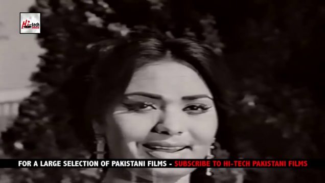 BABA DINA BW FULL MOVIE   SUDHIR, ALI EJAZ & FIRDOUS   OFFICIAL PAKISTANI MOVIE