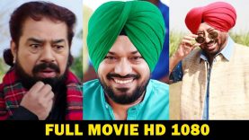 carry on jatta full movie hd