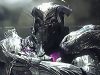 KINGSGLAIVE FINAL FANTASY XV MOVIE Trailer 2 (2016) Final Fantasy Animated Movie