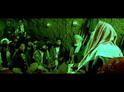 Khuda Ke Liye – Pakistani Movie – Full Lenght