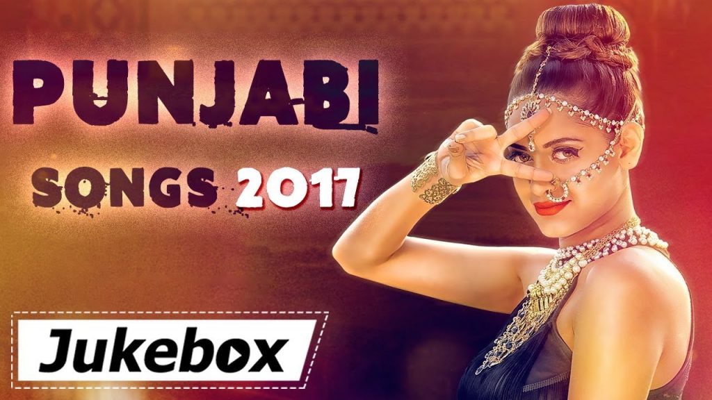 disco singh punjabi movie torrent download