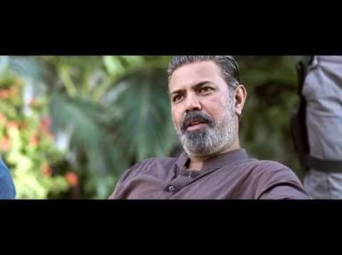 Maalik Pakistani Movie 2016 – Full Movie