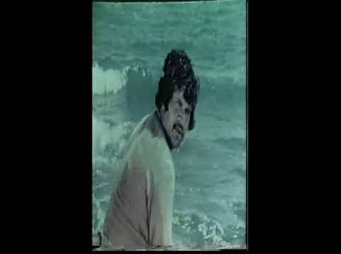 Meri Dushmani Pakistani Movie Part 3