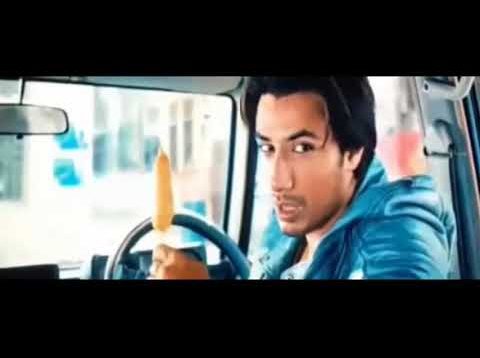 New Pakistani Movie 2018