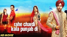 new movies punjabi hd