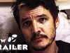 Prospect Trailer (2018) Pedro Pascal Sci-Fi Movie