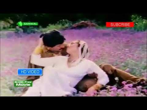 “SANWAL” ::PAKISTANI MOVIE::  ;: ATTAULLAH KHAN NIAZI & SULTAN RAHI;: