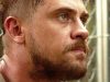 THE FREE WORLD Trailer (2016) Boyd Holbrook Thriller