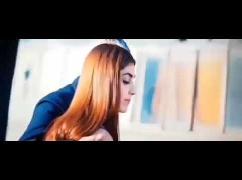 Teefa in trouble new pakistani movie part 2