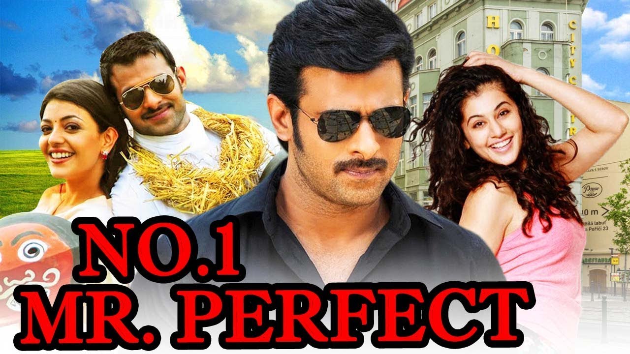 no-1-mr-perfect-mr-perfect-telugu-hindi-dubbed-full-movie