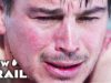 6 Below Trailer 2 (2017) Josh Hartnett Movie