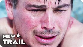 6 Below Trailer 2 (2017) Josh Hartnett Movie