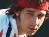 BORG/MCENROE Teaser Trailer (2017) Shia LaBeouf, Stellan Skarsgård Tennis Movie