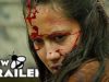 BUFFALO BOYS Trailer (2019) Indonesian Action Western