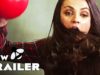 Bad Moms 2 Clips & Trailer (2017) A Bad Moms Christmas