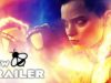 Best Film Trailers #15 2018 | Trailer Buzz of the Week