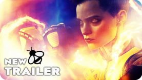 Best Film Trailers #15 2018 | Trailer Buzz of the Week