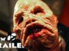 Best Movie Trailers March 2018 | Trailer Buzz of the Month