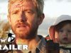 Cargo Teaser Trailer (2017) Martin Freeman Post-Apocalypse Movie