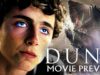 DUNE Movie Preview | What to expect from Denis Villeneuve’s Dune Remake?