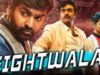 Fightwala (Sundarapandian) Tamil Hindi Dubbed Full Movie | M. Sasikumar, Lakshmi Menon, Vijay