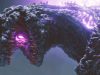 GODZILLA RESURGENCE Malaysian Trailer (2016) Shin Godzilla