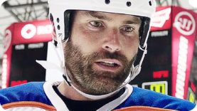 GOON 2: LAST OF THE ENFORCERS Trailer (2017) Seann William Scott Comedy Movie