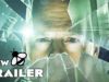 Glass Trailer Teaser 2 (2018) M. Night Shyamalan Movie