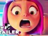 Gnome Alone Trailer (2018) Becky G. Animation Movie