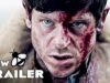 Hurricane Trailer (2018) Iwan Rheon War Movie