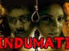 Indumati (Indumathi) Telugu Hindi Dubbed Full Movie | Sivaji, Shweta Bhardwaj, Harshvardan