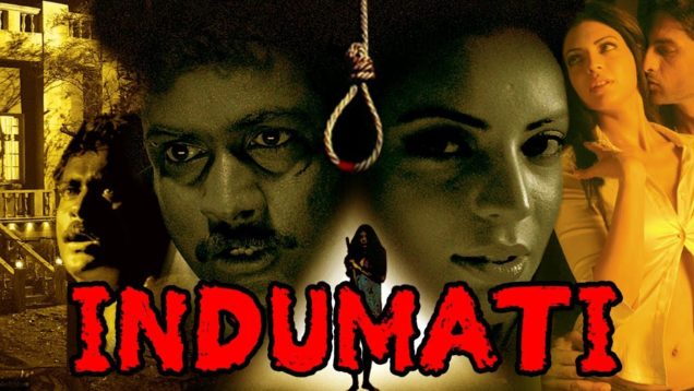 Indumati (Indumathi) Telugu Hindi Dubbed Full Movie | Sivaji, Shweta Bhardwaj, Harshvardan