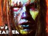 JOHNNY GRUESOME Trailer (2017) Horor Movie