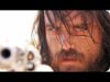 KILL OR BE KILLED Trailer (2016) Western Movie