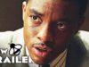 MARSHALL Trailer (2017) Chadwick Boseman Movie