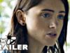 MOUNTAIN REST Trailer (2019) Natalia Dyer Movie