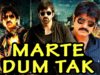 Marte Dum Tak (Khadgam) Telugu Hindi Dubbed Full Movie | Ravi Teja, Srikanth, Prakash Raj