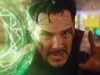 Marvel’s DOCTOR STRANGE Featurette (2016) Behind the Scenes