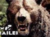 Mowgli Trailer 2 (2018) Netflix Movie