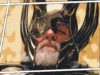 ODIN IS THE ONE TO BLAME! Marvel Theory | MCU Fan Theory