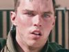 SAND CASTLE Trailer (2017) Nicholas Hoult, Henry Cavill Netflix Movie